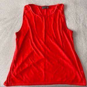Athleta XL Kettlebella tank